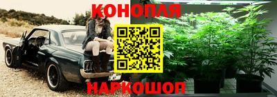 альфа пвп Волжский